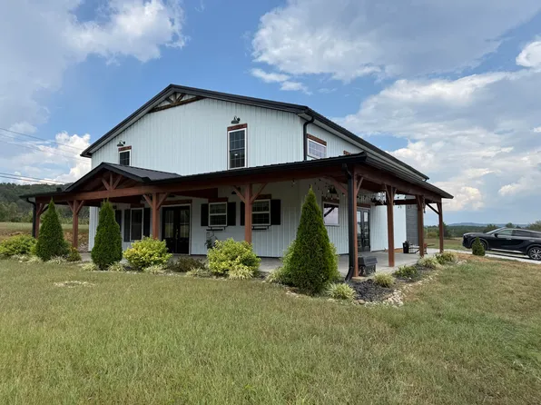 3770 State Highway 790, Bronston, KY 42518