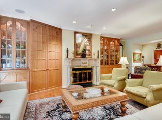 5704 Visitation Way, Baltimore, MD 21210