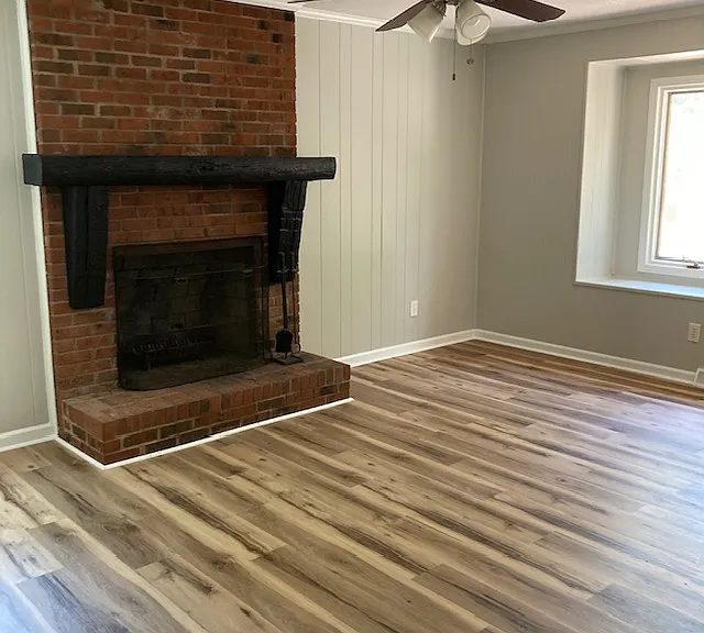 1416 Falls Church Rd — Photo 8