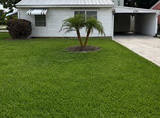 5301 SE Ebbtide Ave, Stuart, FL 34997