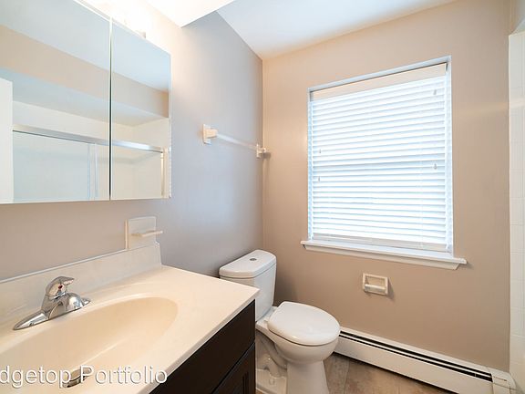 3rd image of 57 Crest St #C3