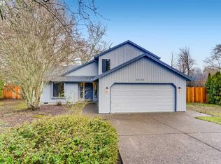 3066 N Davis Dr, Cornelius, OR 97113
