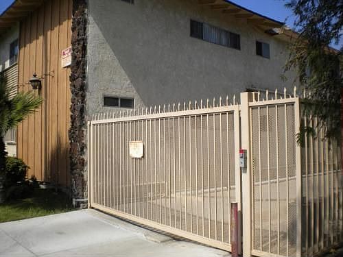 4th image of 3505 Artesia Blvd APT 8