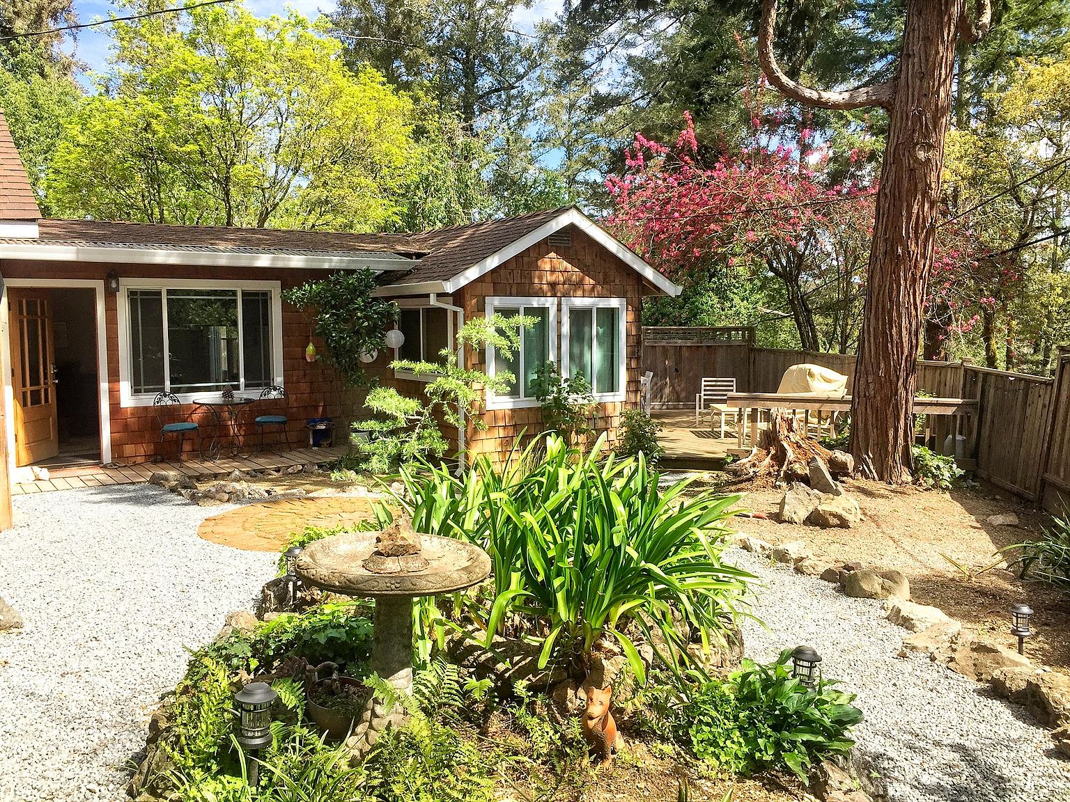 9355 Rio Vista Rd, Forestville, CA 95436 Zillow