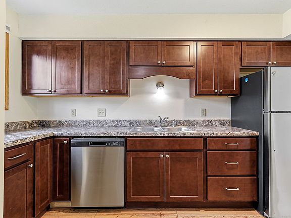 2nd image of 6813 Grimes Pl N #6849