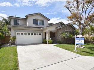 2159 Island Shore Way, San Marcos, CA 92078
