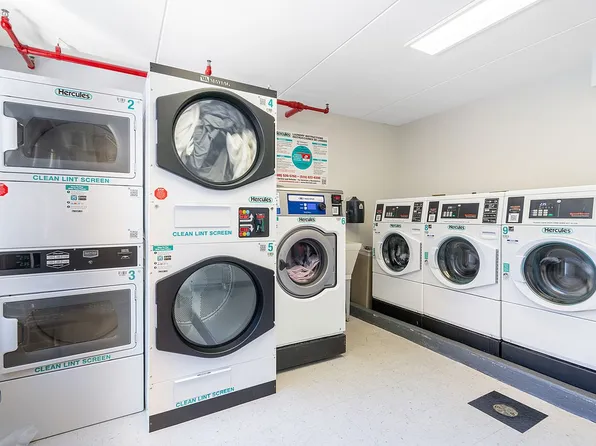 342 East 119th Street image 15 of 17