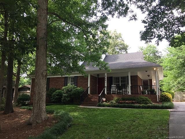 1st image of 4100 Meadowridge Dr