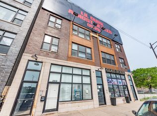 2910 S Wentworth Ave APT 1R, Chicago, IL 60616