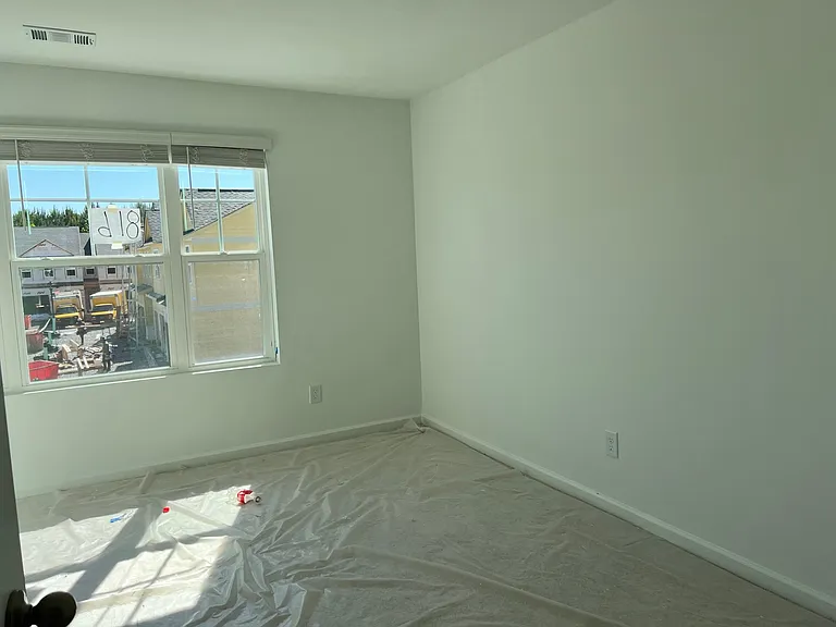 3326 Colbury St — Photo 8