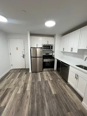 Rented by Maidman Realty Group LL | media 62