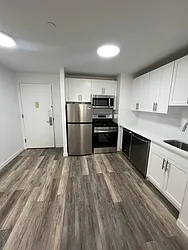 Rented by Maidman Realty Group LL