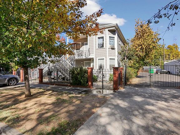 5th image of 1505 East St