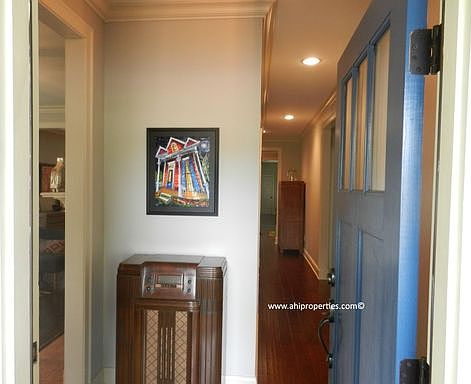 3rd image of 2172 Ross Ave