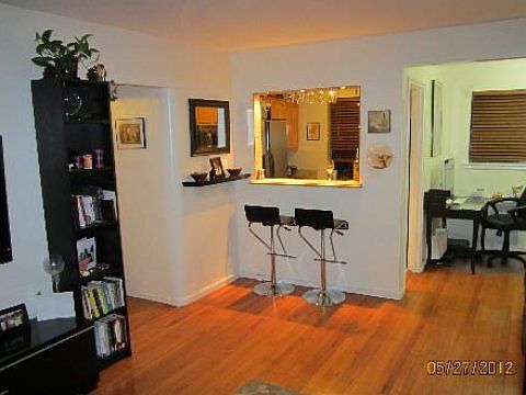 3rd image of 46-25 215th Pl APT 1A