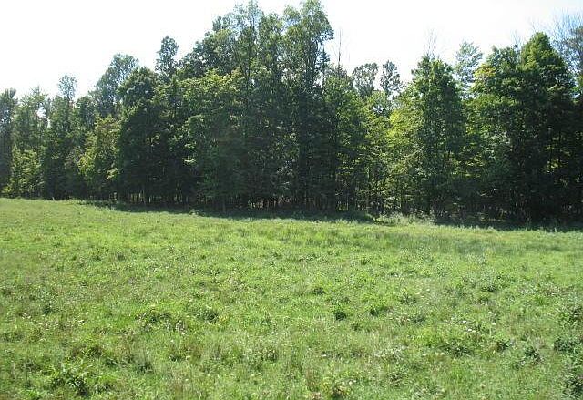 2nd image of 7130 Township Road 119