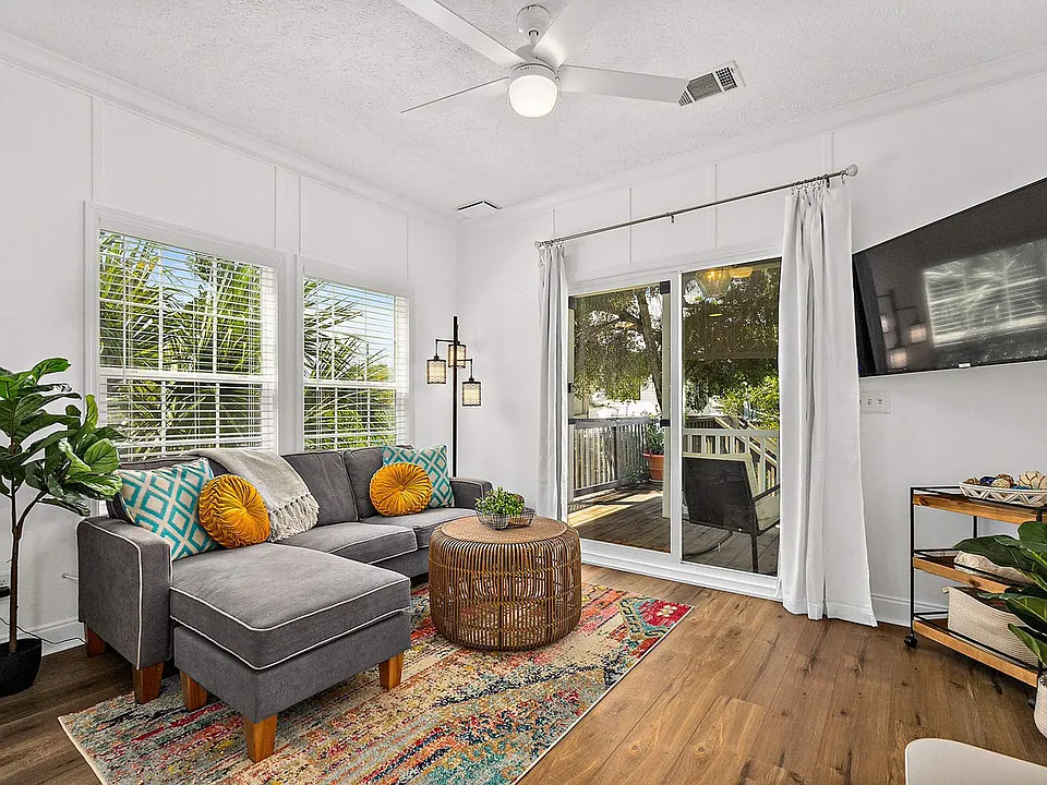 47 San Marco Ave #ID1281909P