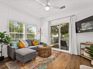 47 San Marco Ave #ID1281909P, Saint Augustine, FL 32084