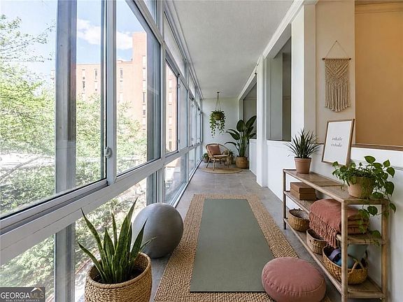 4th image of 3060 Pharr Court North NW APT 302