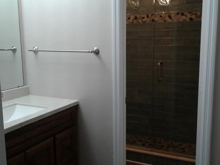 11901 4th St N #4205 — Photo 4