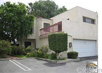 1st image of 10022 Reseda Blvd Unit 19