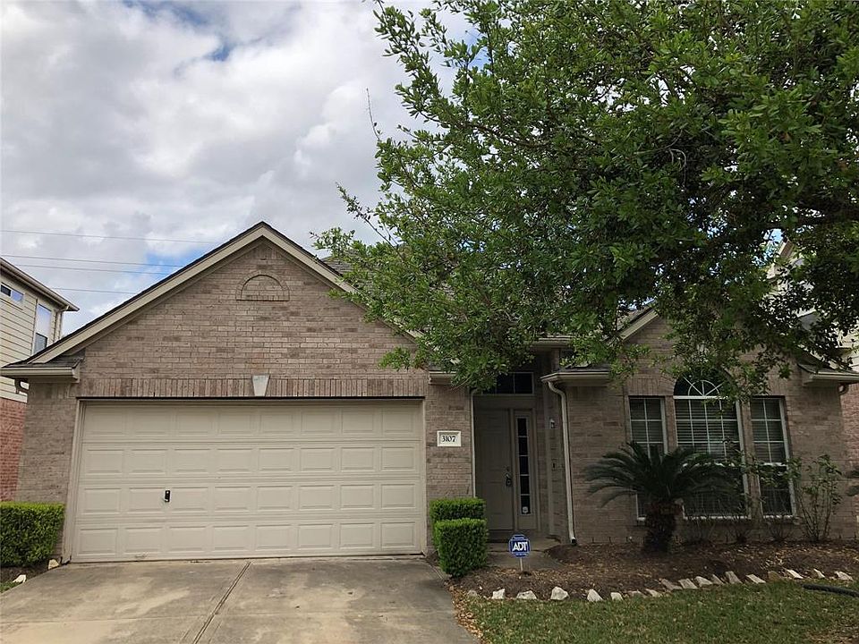 1st image of 3107 Travis Creek Way