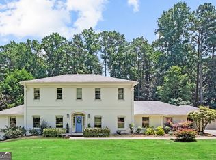 630 River Valley Rd, Sandy Springs, GA 30328