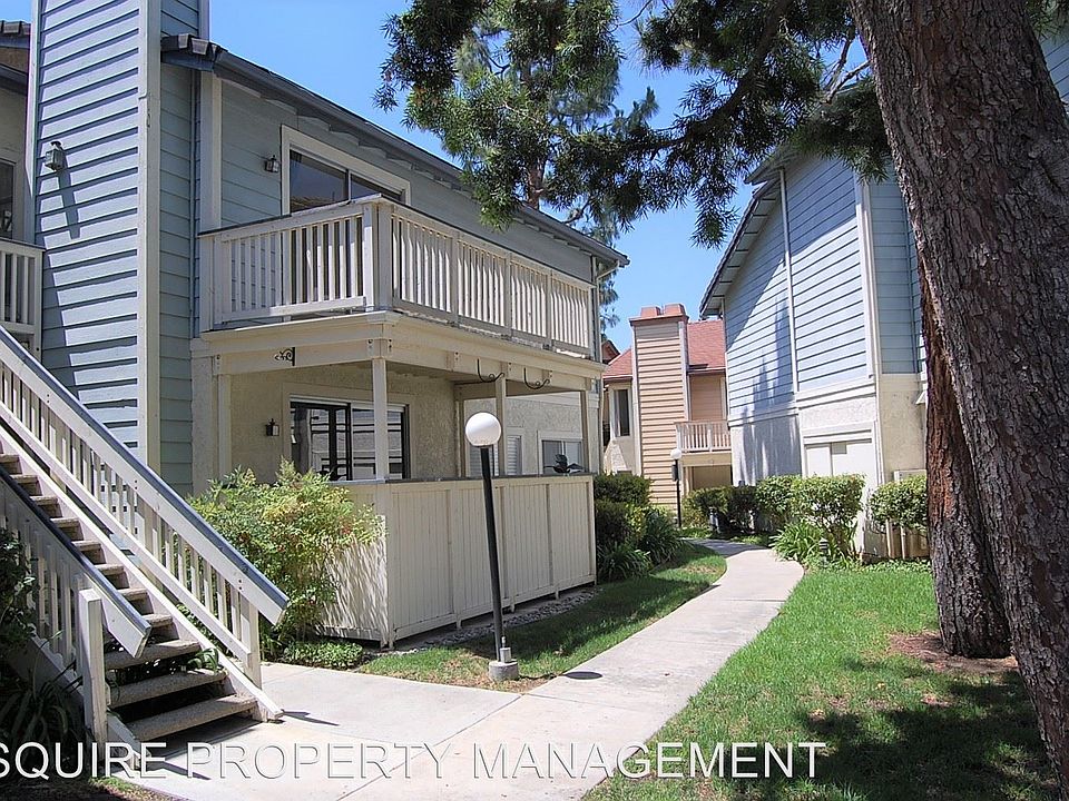 1st image of 2414 Pleasant Way Unit H
