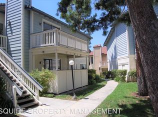 2414 Pleasant Way UNIT H, Thousand Oaks, CA 91362