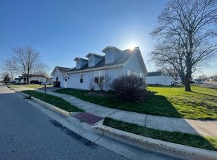 355 Woodlawn Ave, Columbus, OH 43228