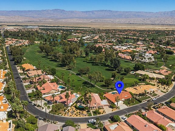 2nd image of 39870 Sweetwater Dr