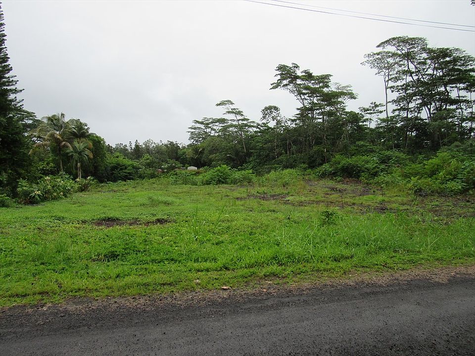 1st image of 15-2043 16th Ave Lot 294