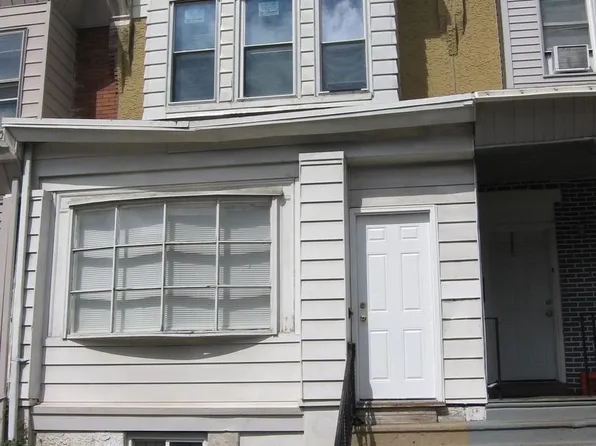 5323 Malcolm St, Philadelphia, PA 19143