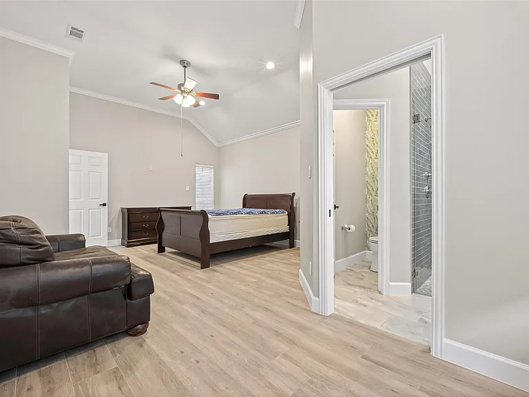 3117 Cedar Knolls Dr — Photo 21