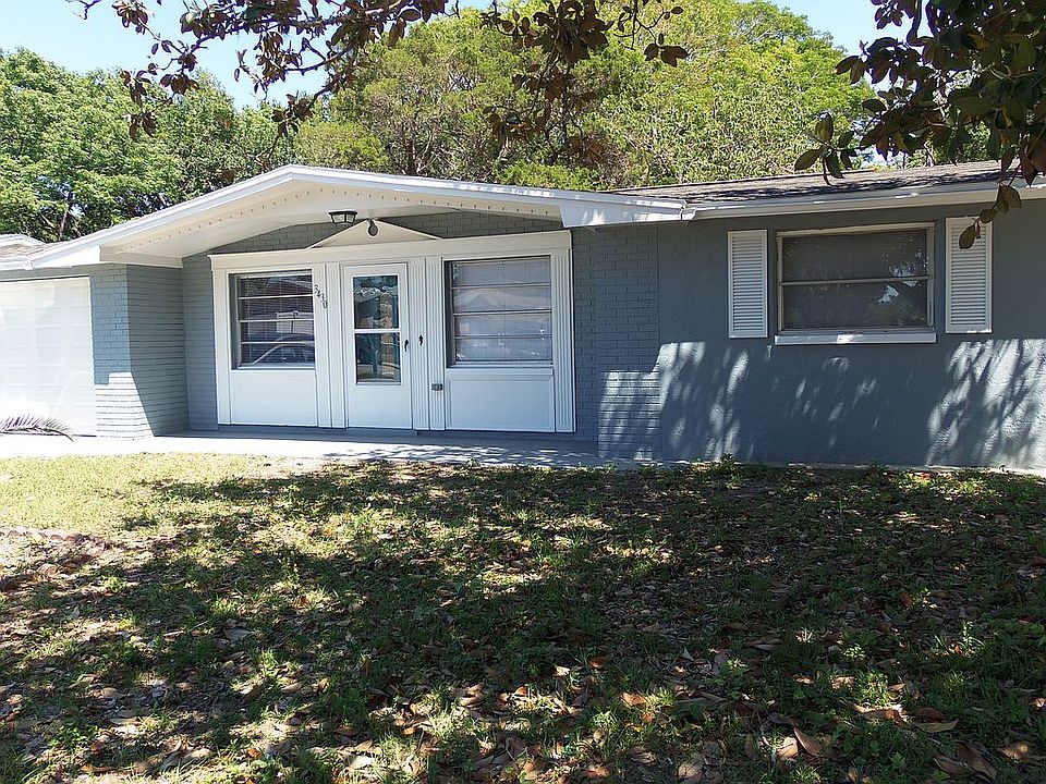 1st image of 3430 Bluebird Dr