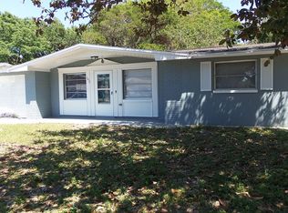 3430 Bluebird Dr, Holiday, FL 34690
