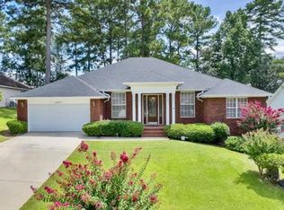 4657 Nesting Trl, Tallahassee, FL 32311
