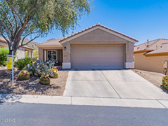 2nd image of 13602 N Holly Grape Dr