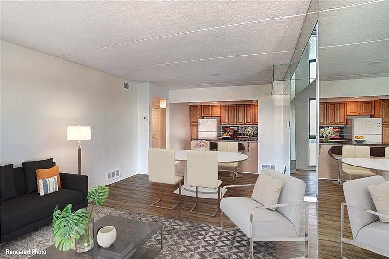 1000 Grandview Ave Pittsburgh PA Zillow