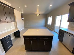 654 S Malorie Way #0, Ivins, UT 84738