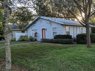 3922 Rockefeller Ave, Sarasota, FL 34231