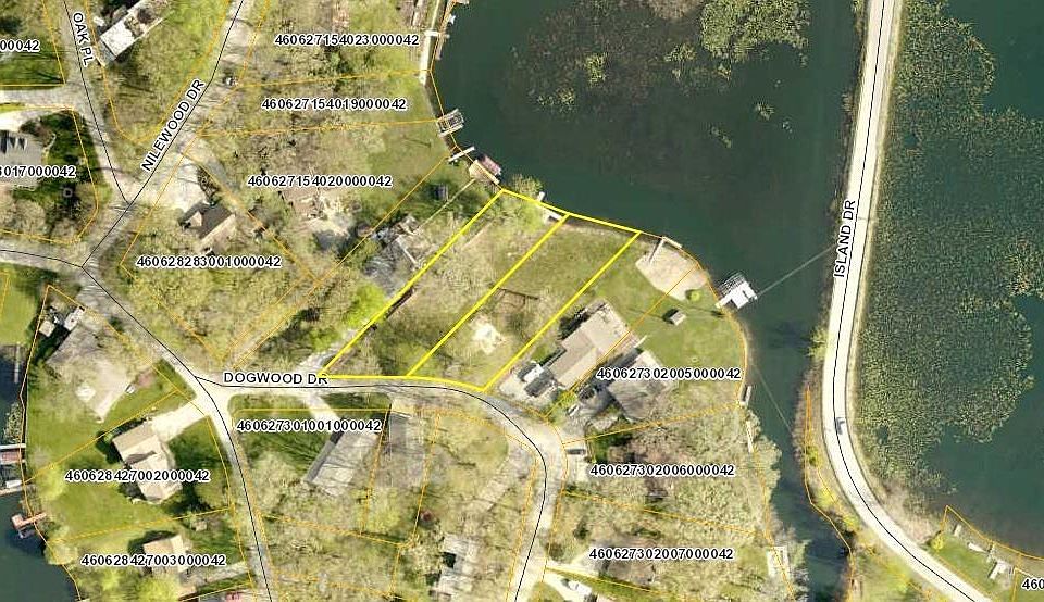 1st image of 51 Dogwood Dr