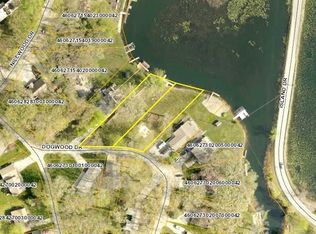 51 Dogwood Dr, La porte, IN