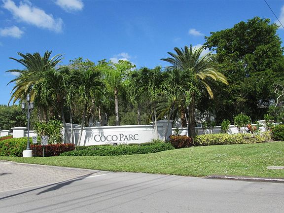 2nd image of 701 Lyons Road #13104