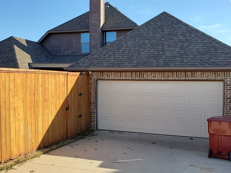 1621 Colonial Dr — Photo 24