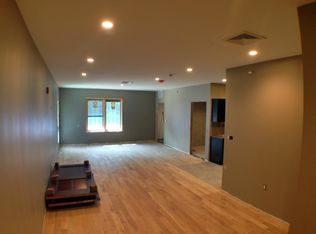 8 White Hall Rd, Towaco, NJ 07082