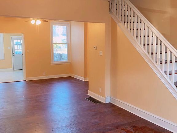 4th image of 6624 Edmund St