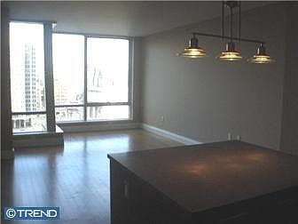 2nd image of 1414 S Penn Sq Unit 15C