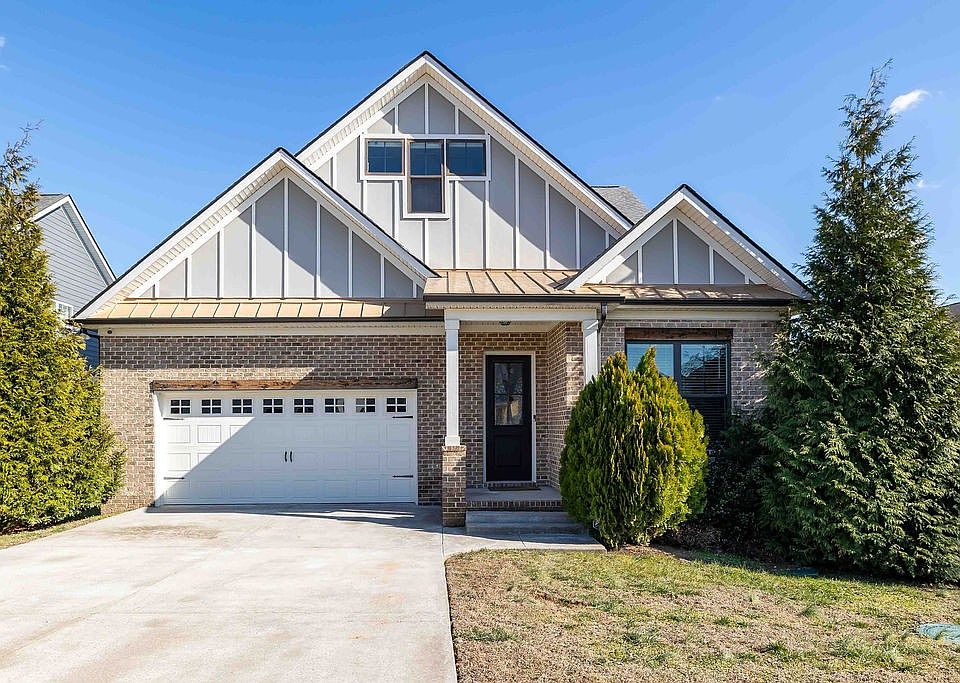 1st image of 28 Eagles Ct