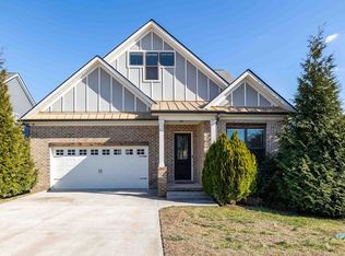 28 Eagles Ct, Mount Juliet, TN 37122